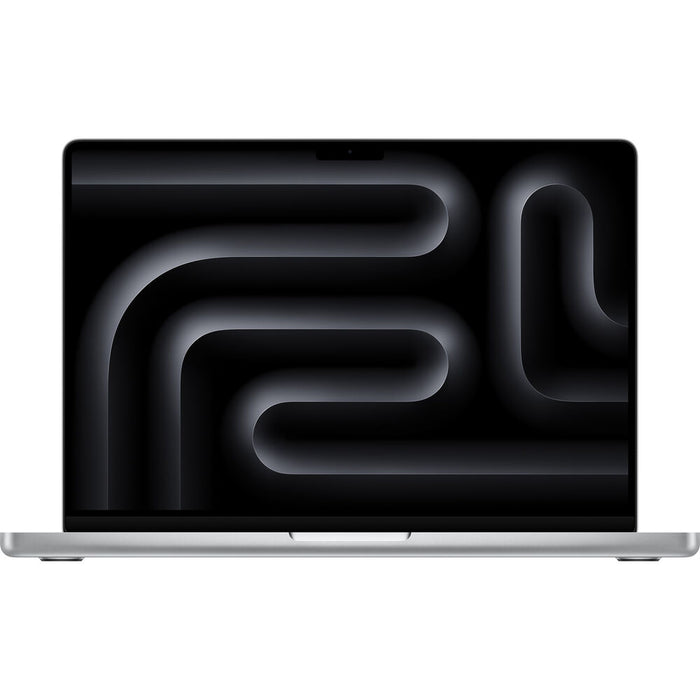 Apple MacBook Pro 16" M5 Max With 18 Core CPU & 40 Core GPU