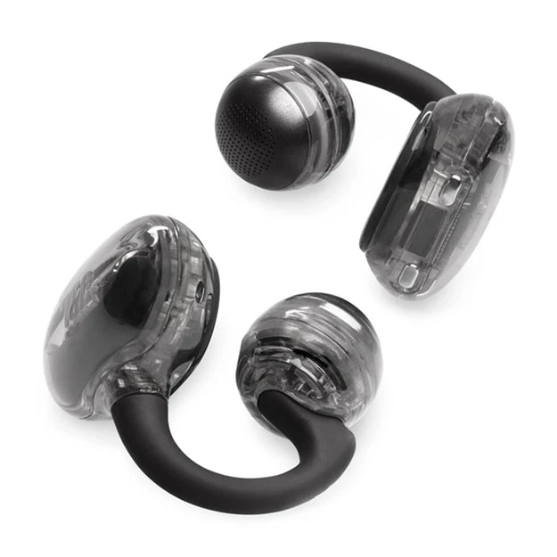 JBL Soundgear Clips TWS Open-Ear Headphones