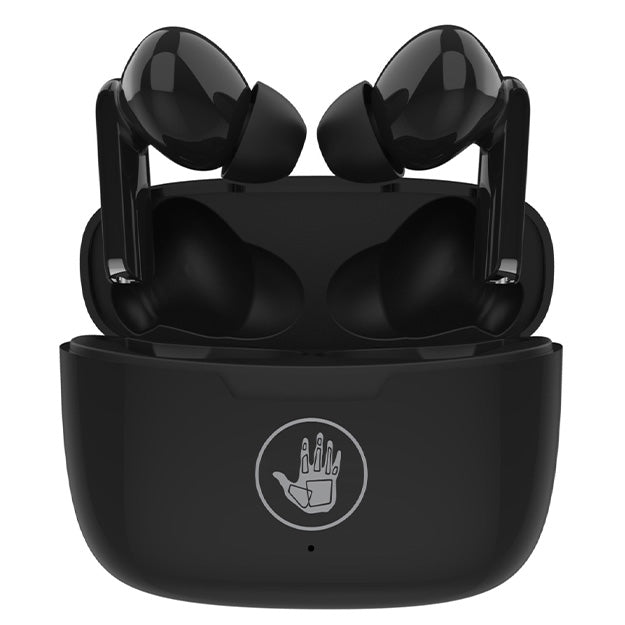 Body Glove Essentials TWS Lux Series Wireless In-Ear Earbuds