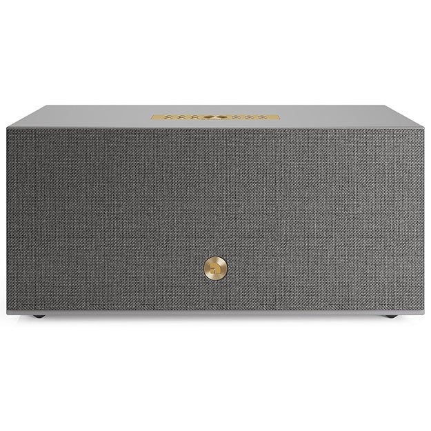 Audio Pro C20 W Compact Multiroom Speaker (WiFi & Bluetooth)