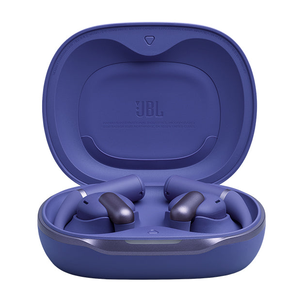 JBL Sense Pro TWS Open-Ear Headphones