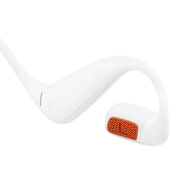 JBL Endurance Pace TWS Open-Ear Sport Headphones
