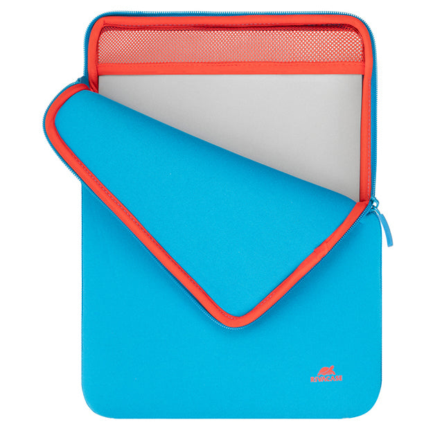 Rivacase 5221 Antishock Sleeve For MacBook 13"