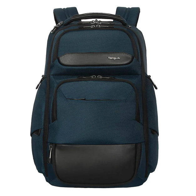 Targus 15-16" HeritageLuxe Backpack