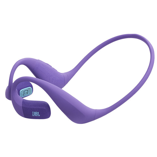 JBL Endurance Pace TWS Open-Ear Sport Headphones