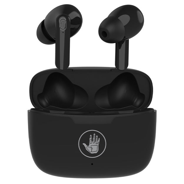 Body Glove Essentials TWS Lux Series Wireless In-Ear Earbuds