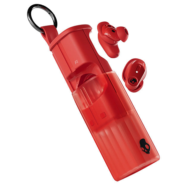 Skullcandy Method 360 ANC Wireless In-Ear Earbuds (Sound by Bose)