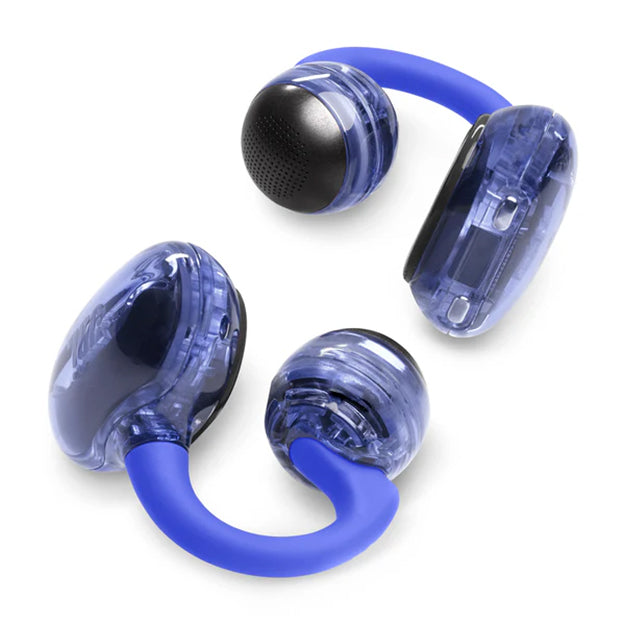 JBL Soundgear Clips TWS Open-Ear Headphones