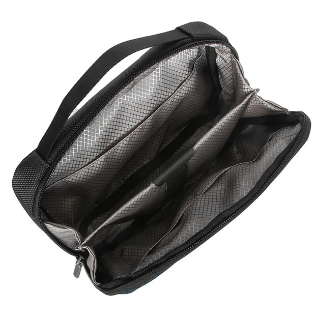 Targus 15-16" HeritageLuxe Backpack