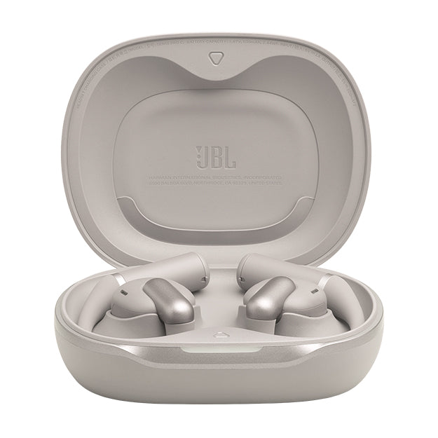 JBL Sense Pro TWS Open-Ear Headphones