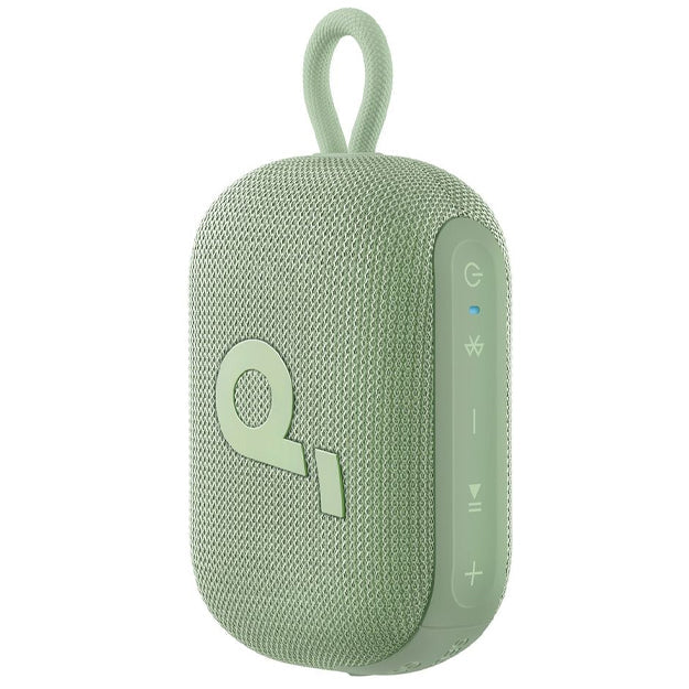 Anker Soundcore Select 4 Go 5W Waterproof Portable Bluetooth Speaker