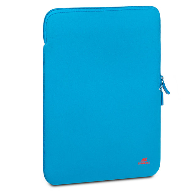 Rivacase 5221 Antishock Sleeve For MacBook 13"
