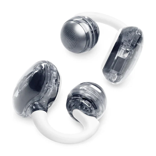 JBL Soundgear Clips TWS Open-Ear Headphones