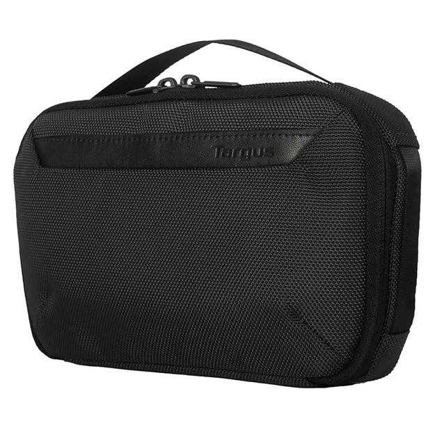 Targus 15-16" HeritageLuxe Backpack