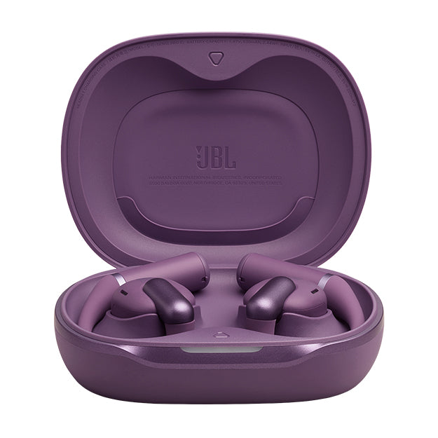 JBL Sense Pro TWS Open-Ear Headphones