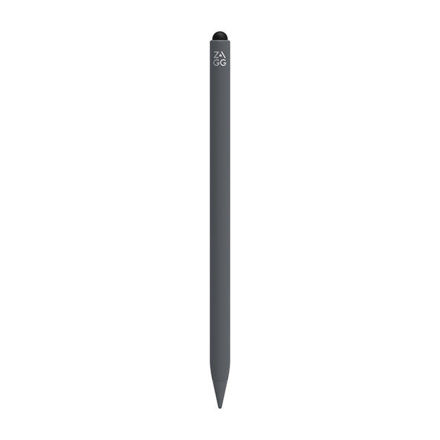 Zagg Pro Stylus 2 Pen For iPad 2018 And Newer