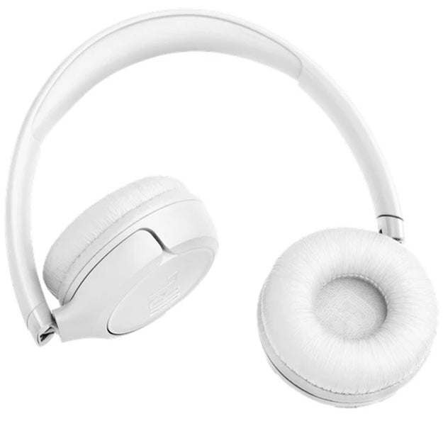 JBL TUNE 530BT Wireless On-Ear Bluetooth Headphones