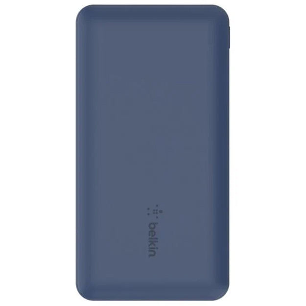 Belkin BoostCharge 20 000mAh Power Bank With USB-C 15 Watt