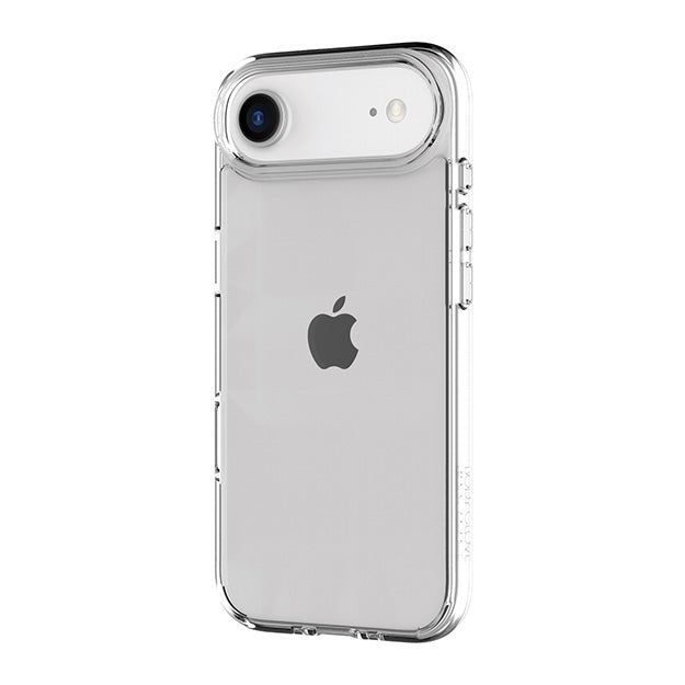 Body Glove Ghost Case For Apple iPhone AIR – Clear
