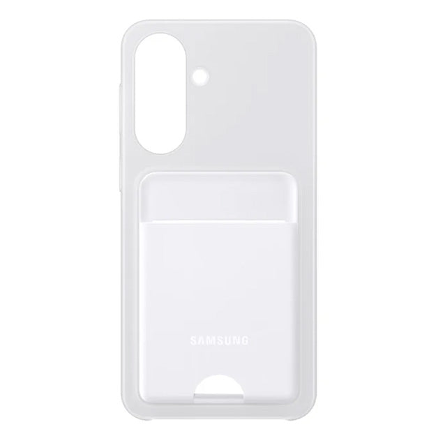 Samsung Card Slot Cover For Samsung Galaxy A37
