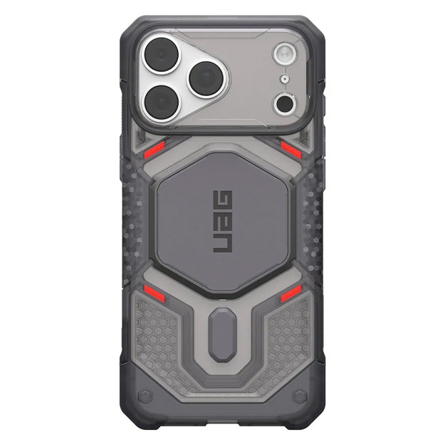 UAG Monarch Pro Magnet Case For Apple iPhone 18 PRO / 17 PRO