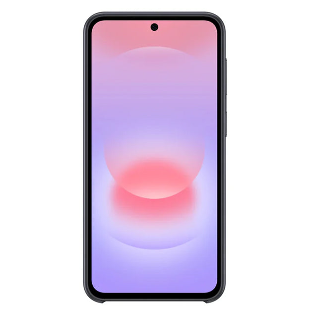 Samsung Card Slot Cover For Samsung Galaxy A37