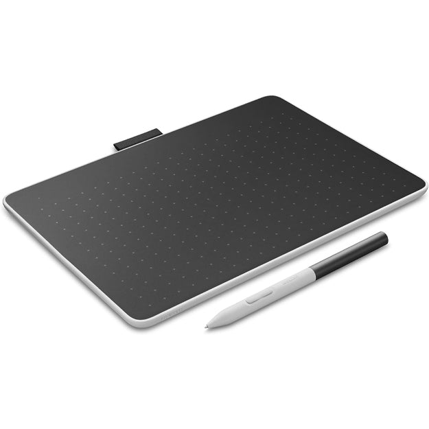 Wacom One Pen Tabet (Medium) - Black