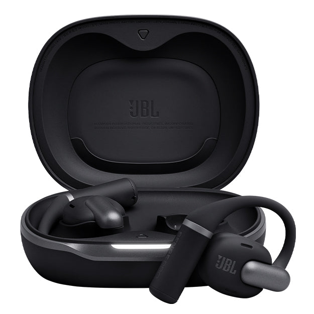 JBL Sense Pro TWS Open-Ear Headphones