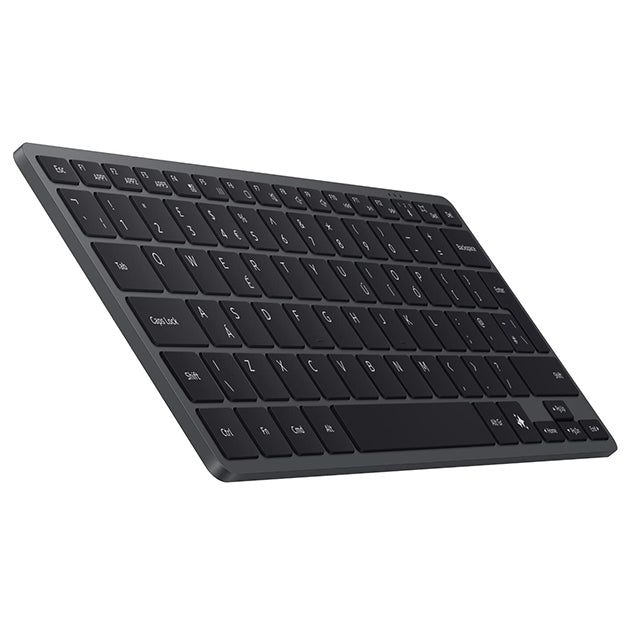 Samsung Smart Keyboard – Grey