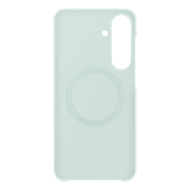 Samsung Slim Magnet Case For Samsung Galaxy S26 FE