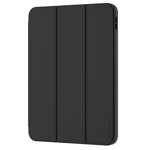 Body Glove Slim Shield Tablet Case For Apple iPad Pro 11 (2024) – Black