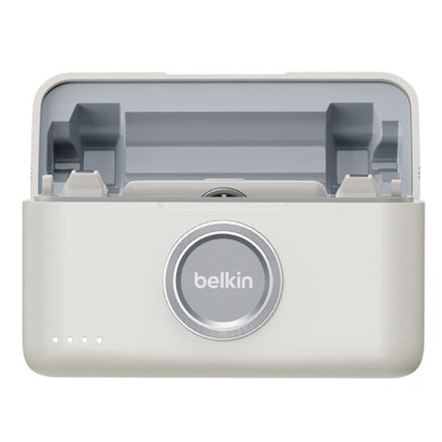 Belkin Stage Wireless Microphone - Sand