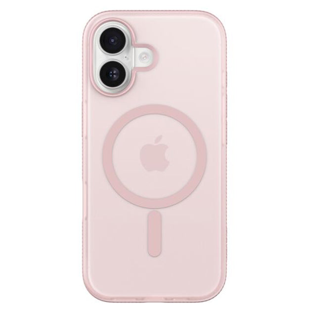 Belkin SheerForce Grip Series Case For iPhone 17