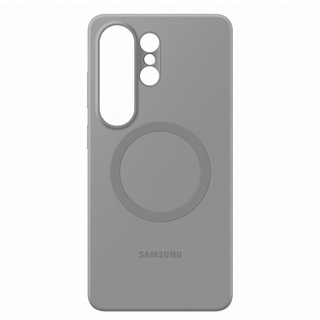 Samsung Galaxy S26 ULTRA Silicone Magnet Case