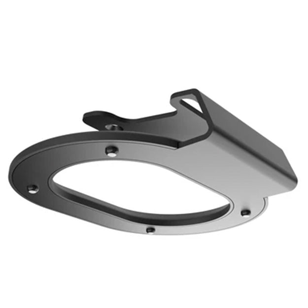 Flexson Desk Stand For Sonos Era 300