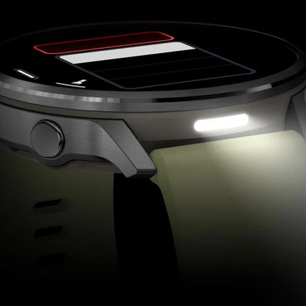 Garmin Venu 4 45mm Premium Sports & Fitness GPS Smartwatch