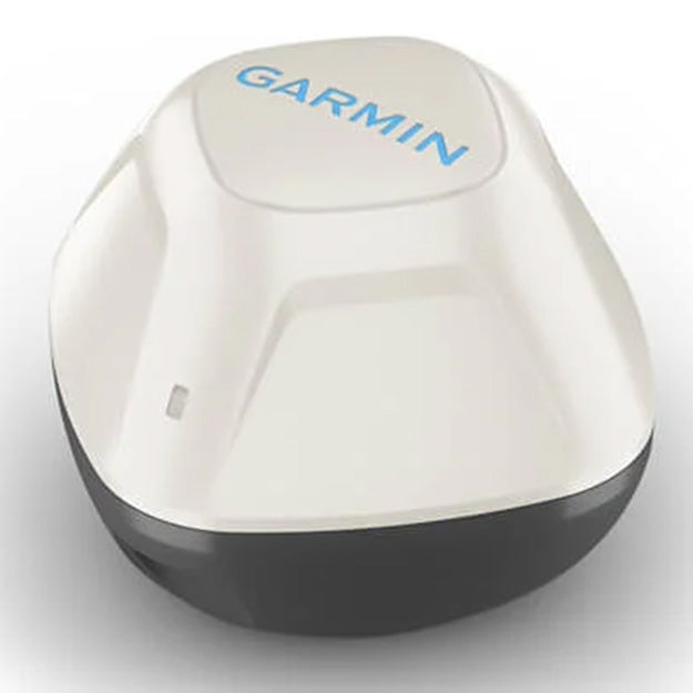 Garmin STRIKER Cast Castable Sonar Device (Without GPS) - White