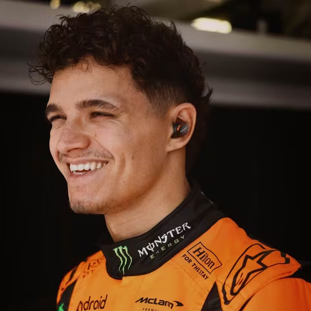 Bowers & Wilkins Pi8 High Performance In-Ear True Wireless Noise Cancelling Earbuds