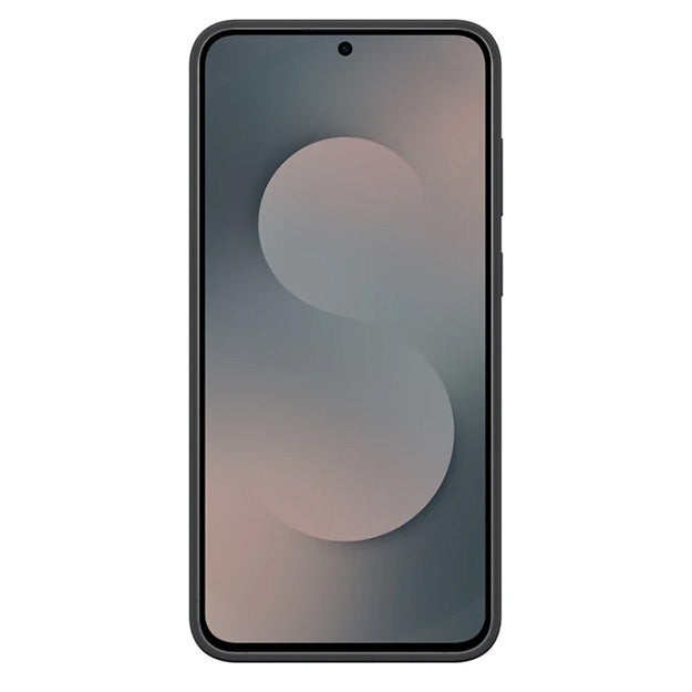 Samsung Silicone Cover For Samsung Galaxy S25 FE