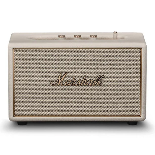 Marshall Acton IV Bluetooth Portable Speaker