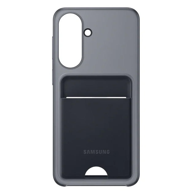 Samsung Card Slot Cover For Samsung Galaxy A57