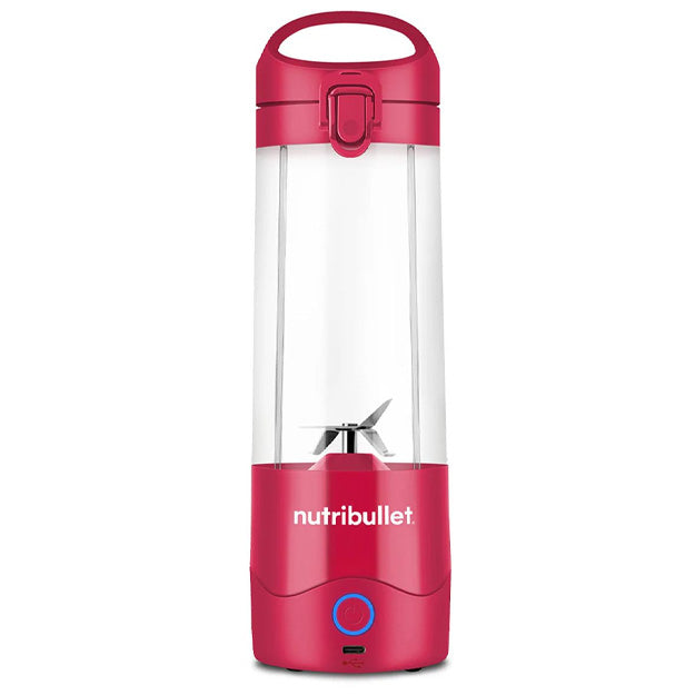 Nutribullet Portable Blender