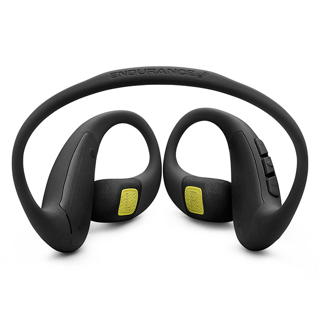 JBL Endurance Pace TWS Open-Ear Sport Headphones