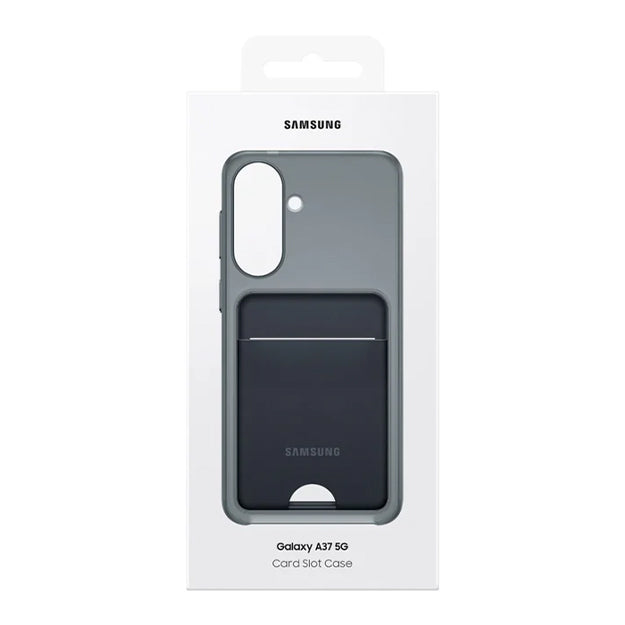 Samsung Card Slot Cover For Samsung Galaxy A37