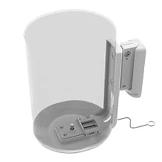 Flexson Security Fixing Kit For Era 100