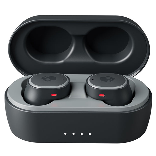 SkullCandy Sesh ANC True Wireless In-Ear Earbuds – Black