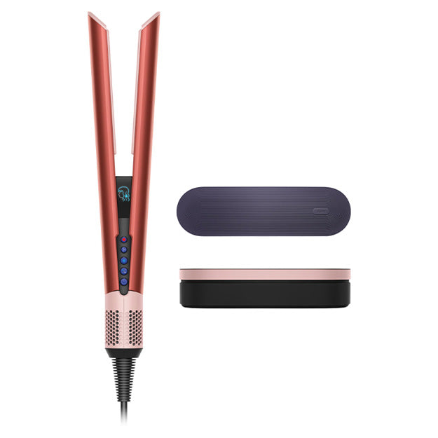 Dyson Airstrait HT01 Hair Straightener