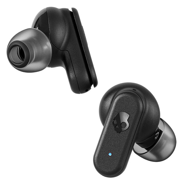SkullCandy Dime 3 True Wireless In-Ear Earbuds