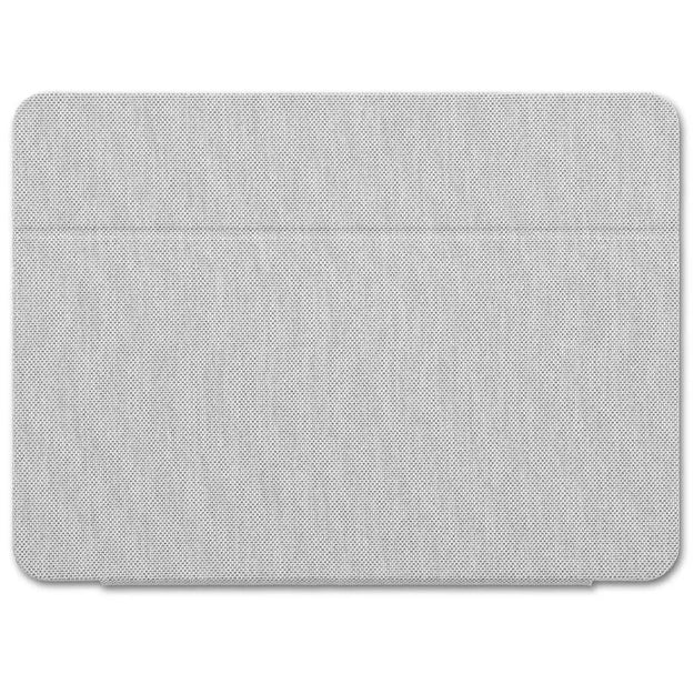 Wacom MovinkPad 11 Case With Stand - Grey