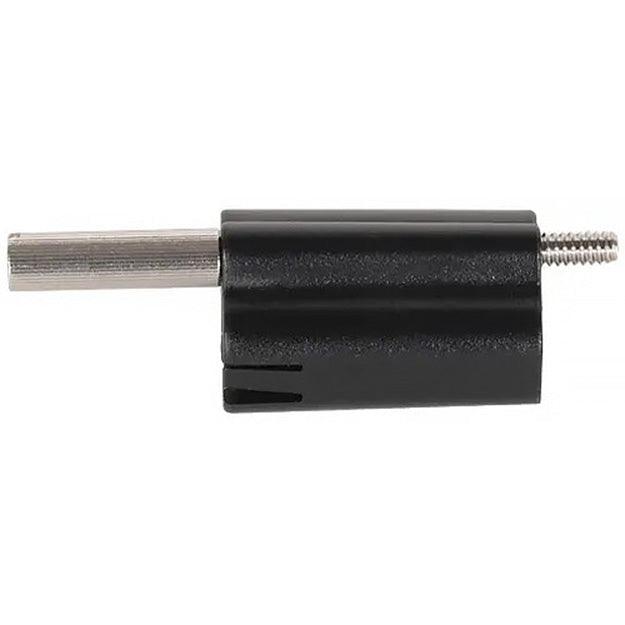 Sonnet Thunderbolt 4 Cable 0.8m (2.6') - Black